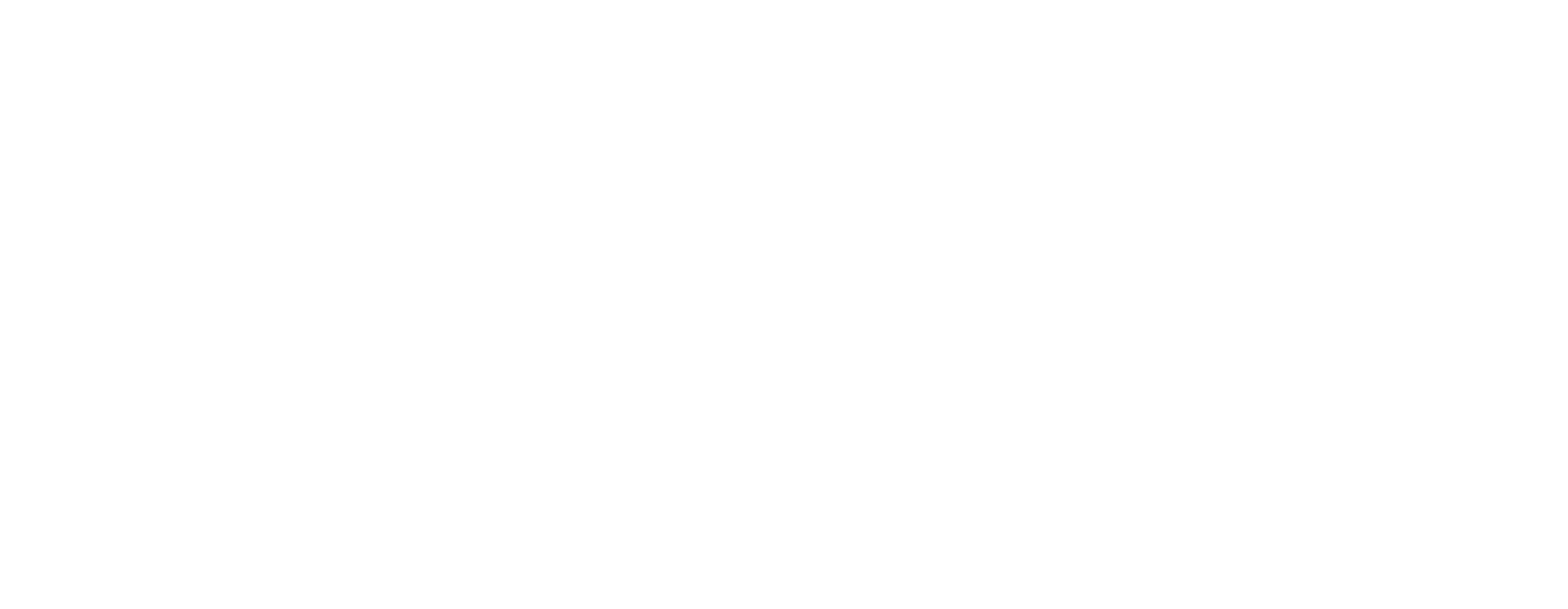 工芸文化