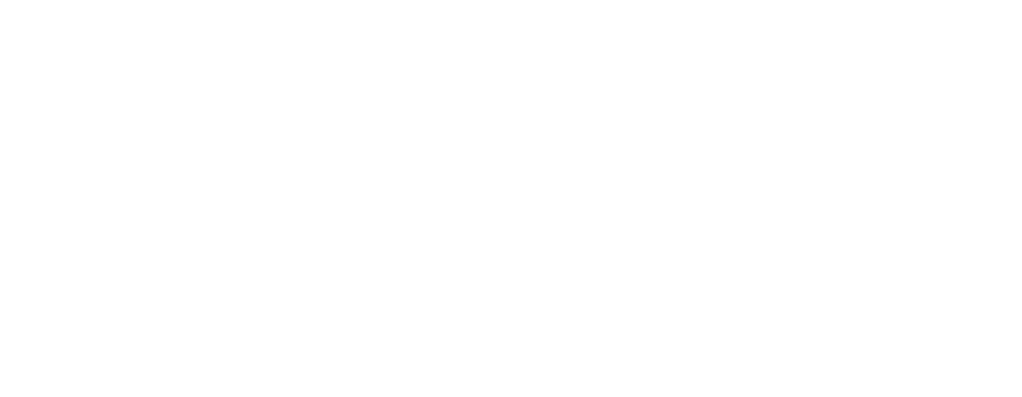 統合デザイン